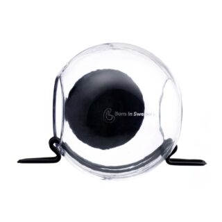 Birdfeeder-4750