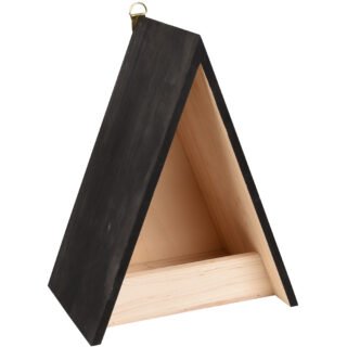 Wandvoederhuis Wigwam-0